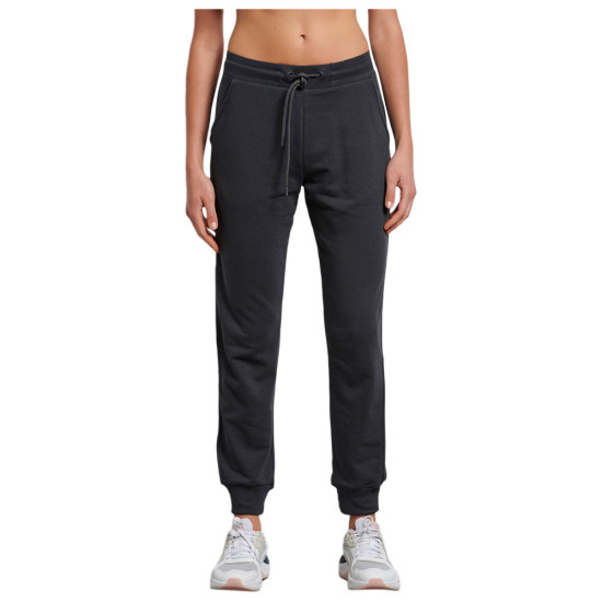 Bodytalk Γυναικείο παντελόνι φόρμας